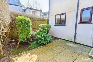 Photo 10- click for photo gallery